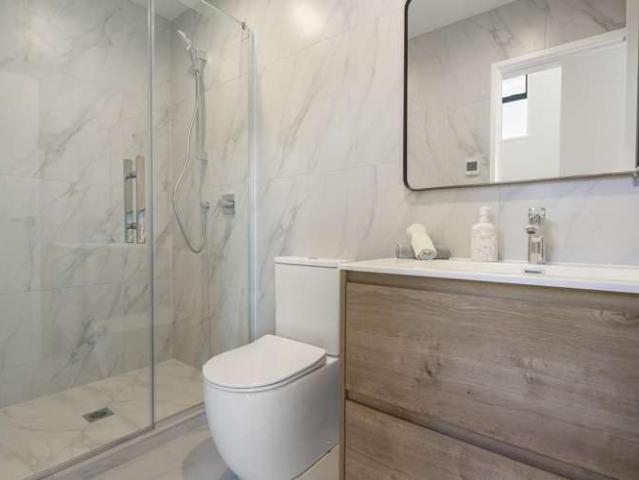 House for sale in Rapanui