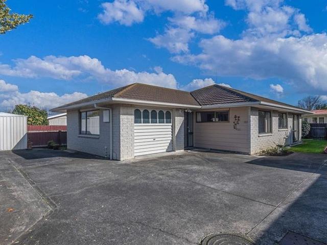 House for rent in Manawatu District