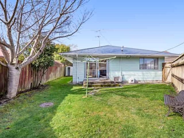 House for rent in Pauatahanui, Wellington