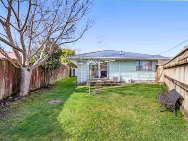 House for rent in Pauatahanui, Wellington