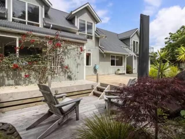 House for sale in Bay Of Plenty
