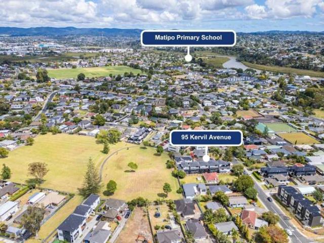House for sale in Rapanui