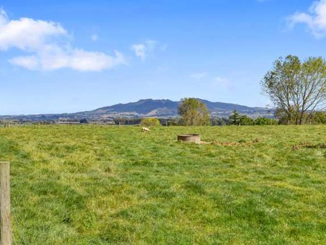 Property for sale in Putaruru, Waikato