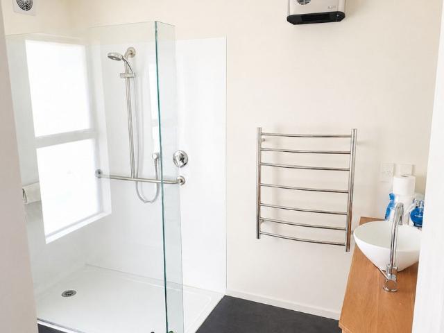 House for rent in Pauatahanui, Wellington