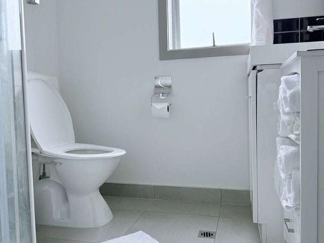 Apartment for rent in Hillersden