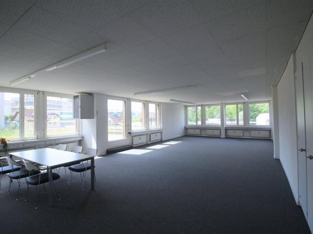 Büro mieten in Dietikon, Zürich