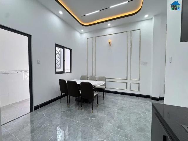 Nhà bán tại Khuôn viên UBND Thành phố Hồ Chí Minh, Thành phố Hồ Chí Minh