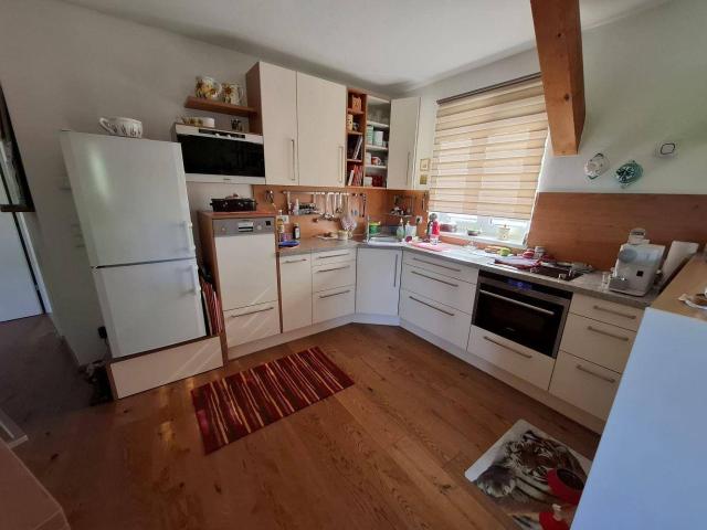 Apartment mieten in Weitersfelden, Oberösterreich