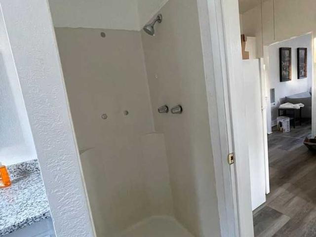 Apartment for rent in San Jose, California
