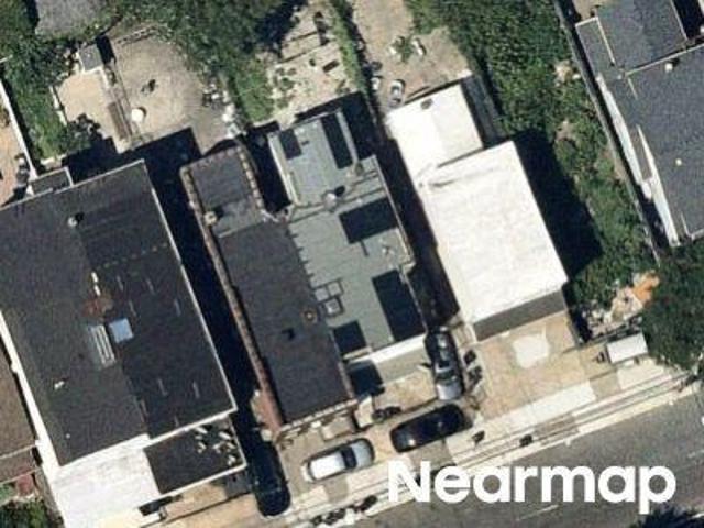 House for sale in Queens, Arverne