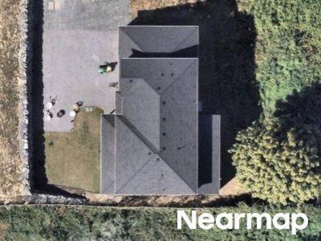 House for sale in Snohomish, Washington