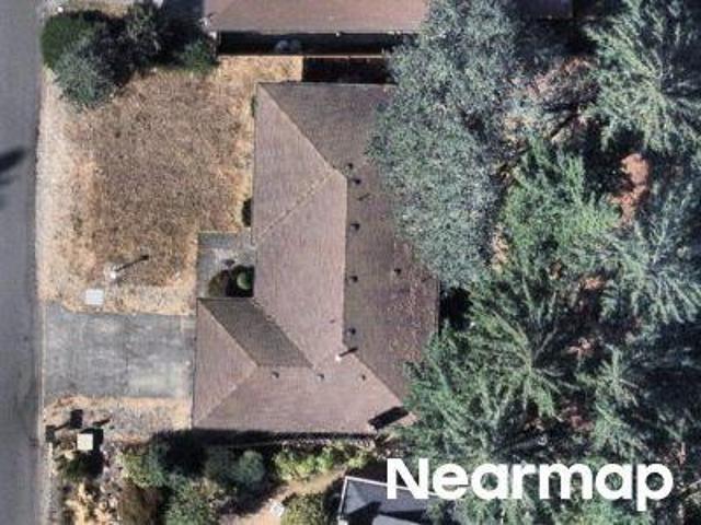 Property for sale in Lakewood, Pierce County