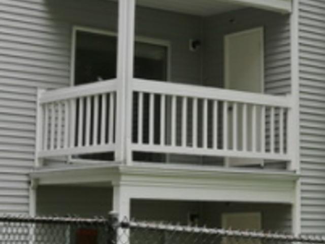 Apartment for rent in Redmond, Washington