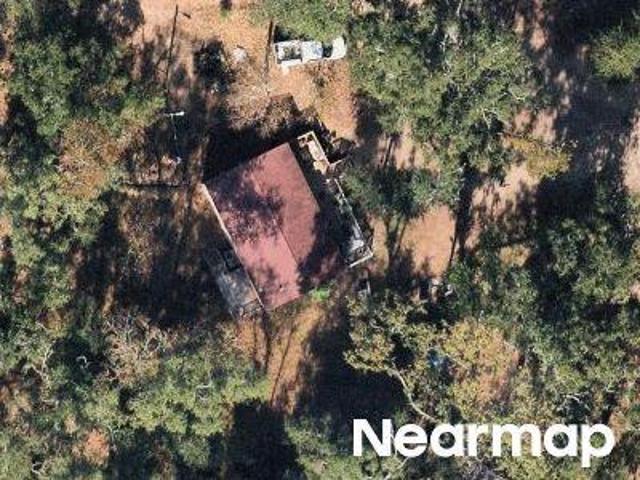House for sale in Suwannee, Florida