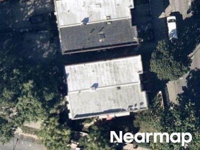 House for sale in Queens, Arverne
