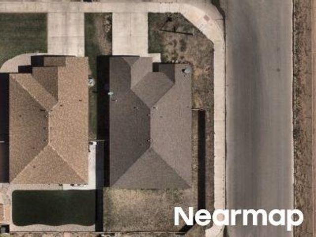 House for sale in Lubbock, Lubbock County