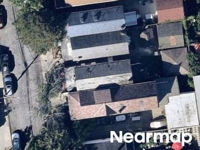 House for sale in Queens, Arverne