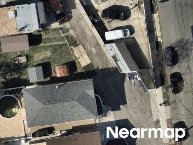 Property for sale in Queens, Arverne