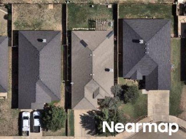 House for sale in Lubbock, Lubbock County