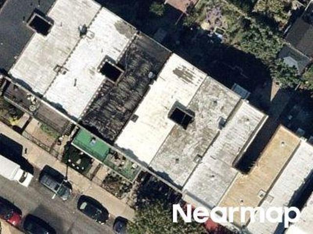 House for sale in Arverne, New York