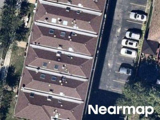 Condo for sale in Queens, Arverne