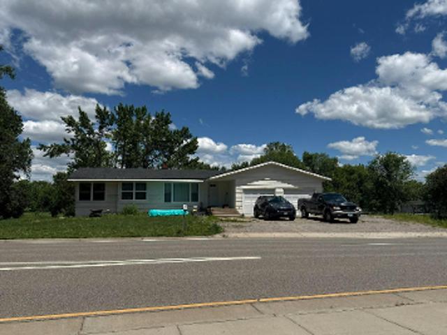 House for sale in Wright, Minnesota