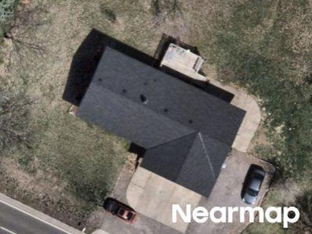 House for sale in Wright, Minnesota