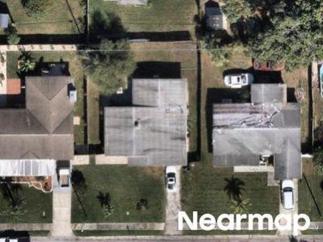 House for sale in Pinellas Park, Florida
