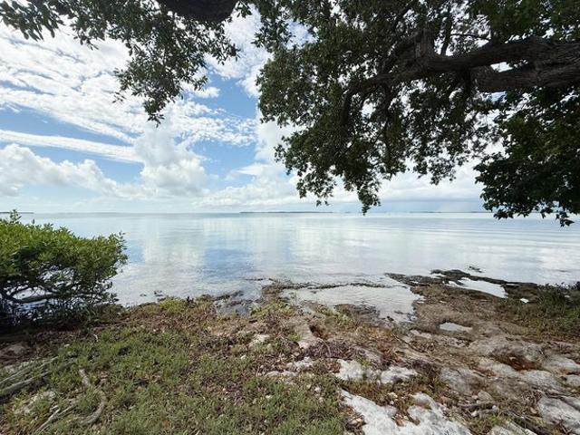 Townhouse for sale in Key Largo, Florida