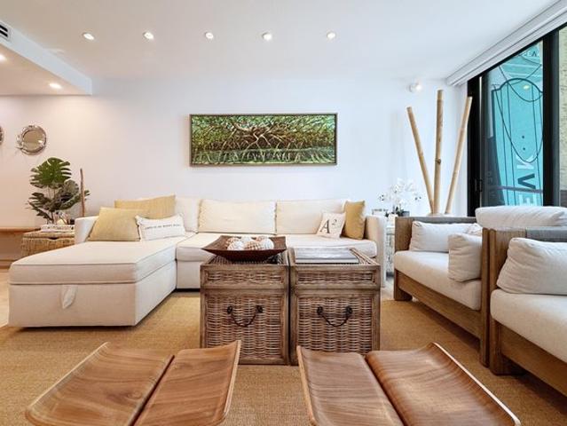 Townhouse for sale in Key Largo, Florida