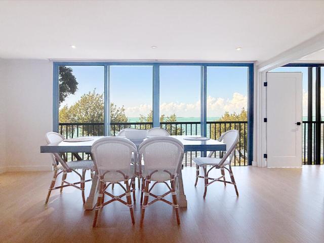 Property for sale in Key Largo, Florida