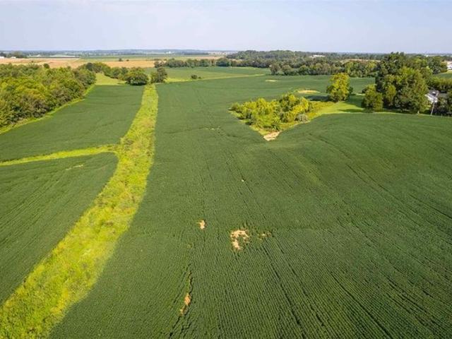 Farm for sale in Kentucky