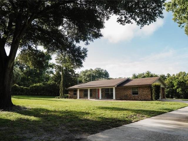 House for sale in Windermere, Orange County