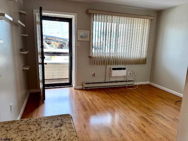 Condo for sale in Margate City, Atlantic County