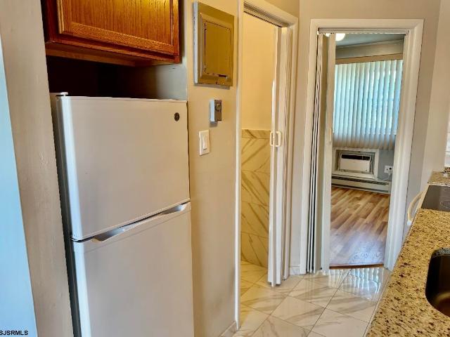 Condo for sale in Margate City, Atlantic County