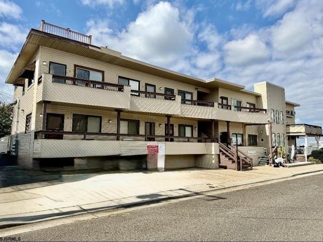 Condo for sale in Margate City, Atlantic County