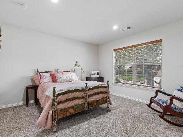 House for sale in Denton, Texas