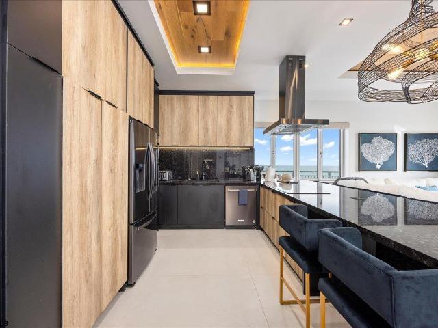 Condo for sale in Margate City, New Jersey