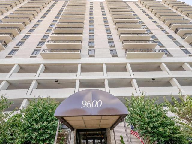 Condo for sale in Margate City, New Jersey