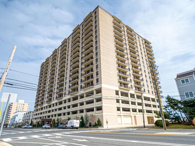 Condo for sale in Margate City, New Jersey