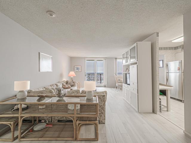 Condo for sale in Margate City, New Jersey