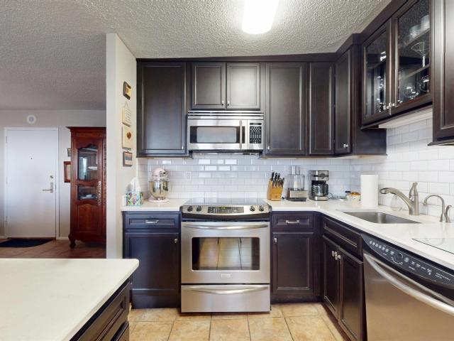 Property for sale in Margate City, New Jersey