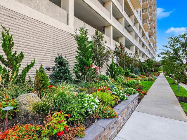 Condo for sale in Margate City, Atlantic County