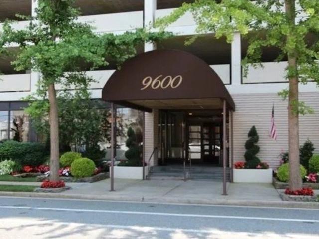 Condo for sale in Margate City, New Jersey