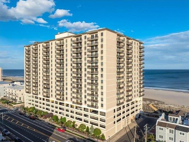 Condo for sale in Margate City, New Jersey