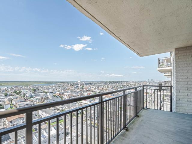 Condo for sale in Margate City, New Jersey