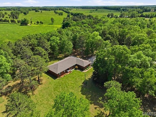 House for sale in Raymondville, Texas County