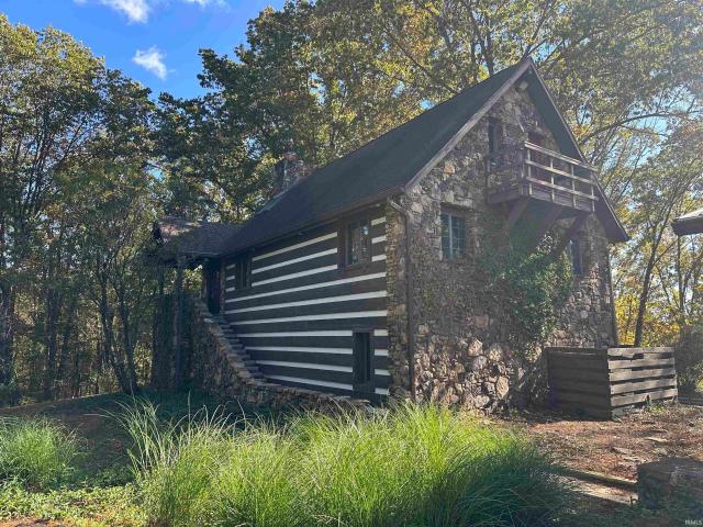 House for sale in Bloomington Of Minnesota, Indiana