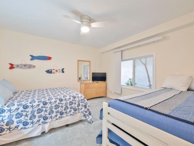 Condo for sale in Stone Harbor, Cape May County