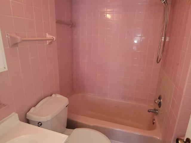 Apartment for rent in Oak Lawn, Illinois
